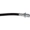 Dorman BRAKE HARDWARE AND CABLES OEM OE Replacement H622206 - alternate 2